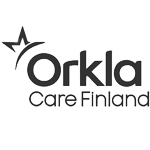 Orkla_Care_logo.png