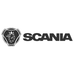 Scania_logo.png