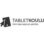 Tabletkoulu_logo.png