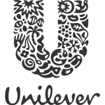Unilever_logo.png