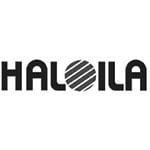 haloila_logo.jpg