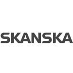 skanska_logo.jpg