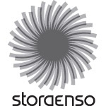 Stora_Enso_logo.jpg