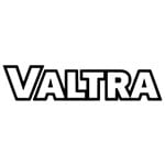 valtra_logo.jpg