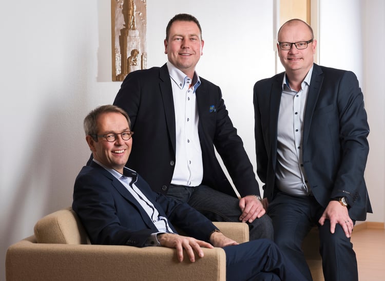 Grano_HirvonenBackRosendahl_kuvaEsaSiltaloppi.jpg