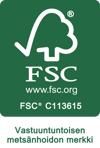 FSC_promo_grano.png