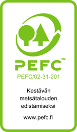 PEFC Grano