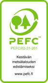 pefc_promo_grano.png