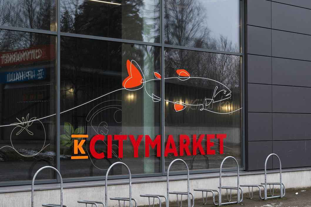 KCM_MANTSALA_1350x900_2