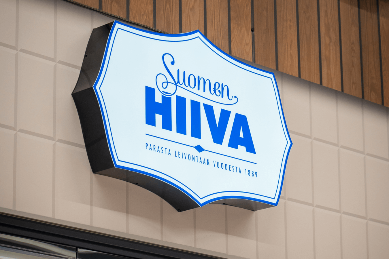 KCM_MANTSALA_1350x900_3-3