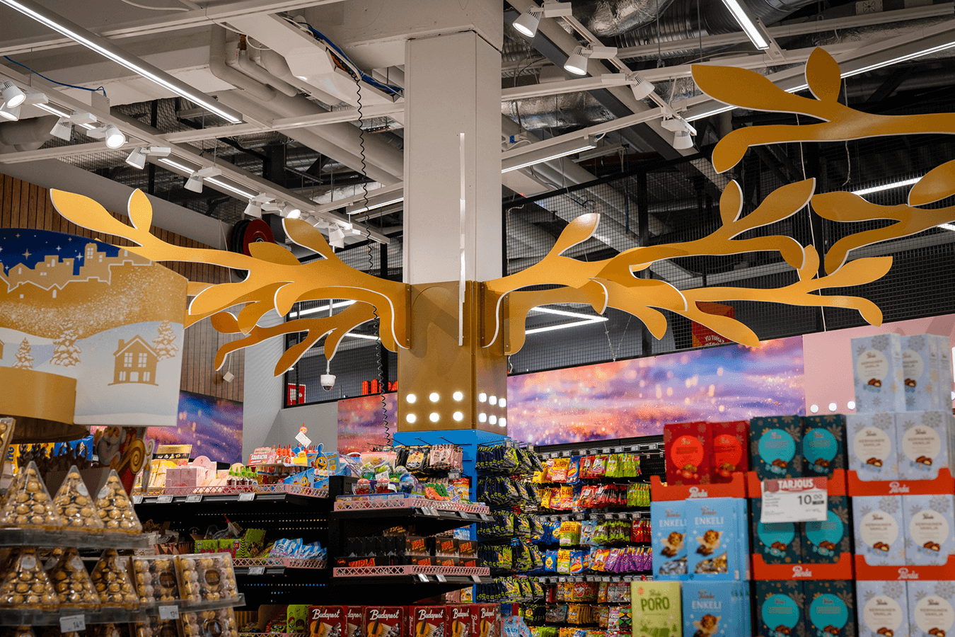 KCM_MANTSALA_1350x900_4-2