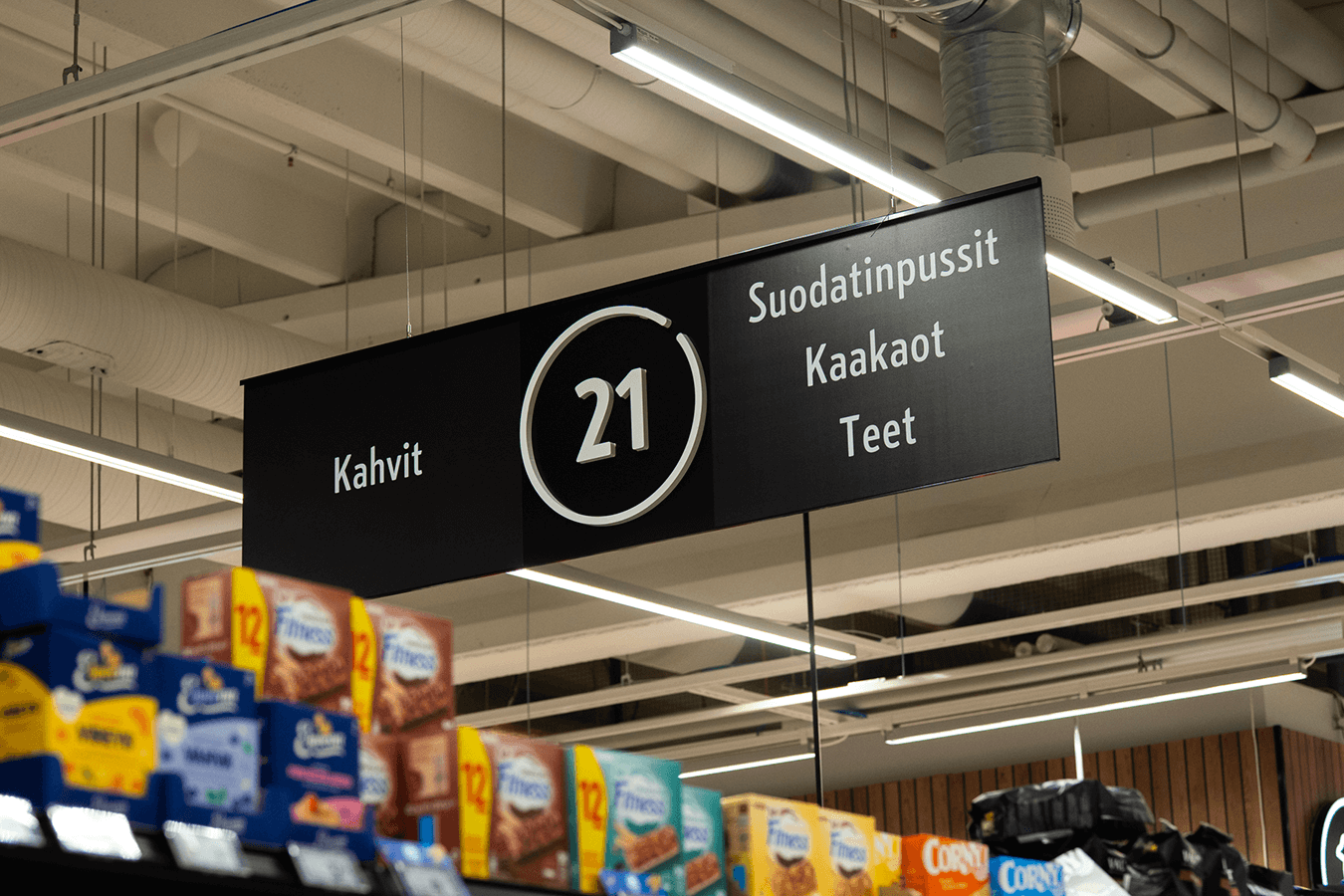 KCM_MANTSALA_1350x900_5-2