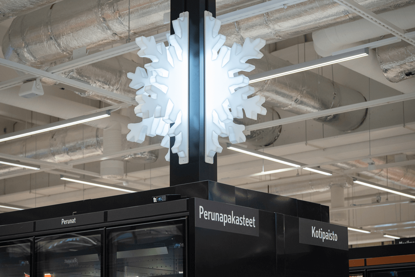 KCM_MANTSALA_1350x900_6