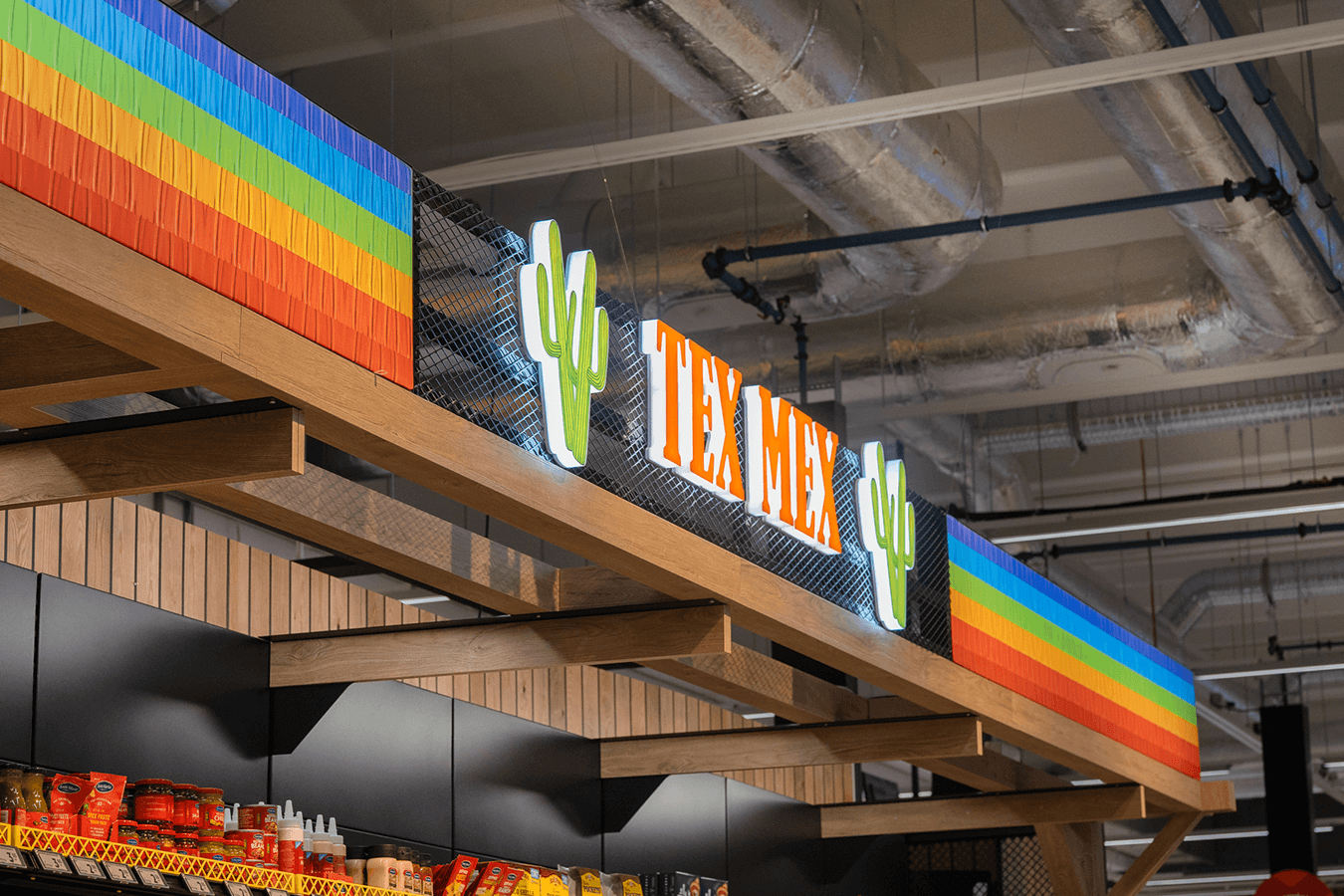 KCM_MANTSALA_1350x900_7