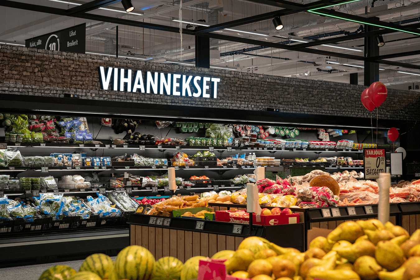 KCM_MANTSALA_1350x900_8