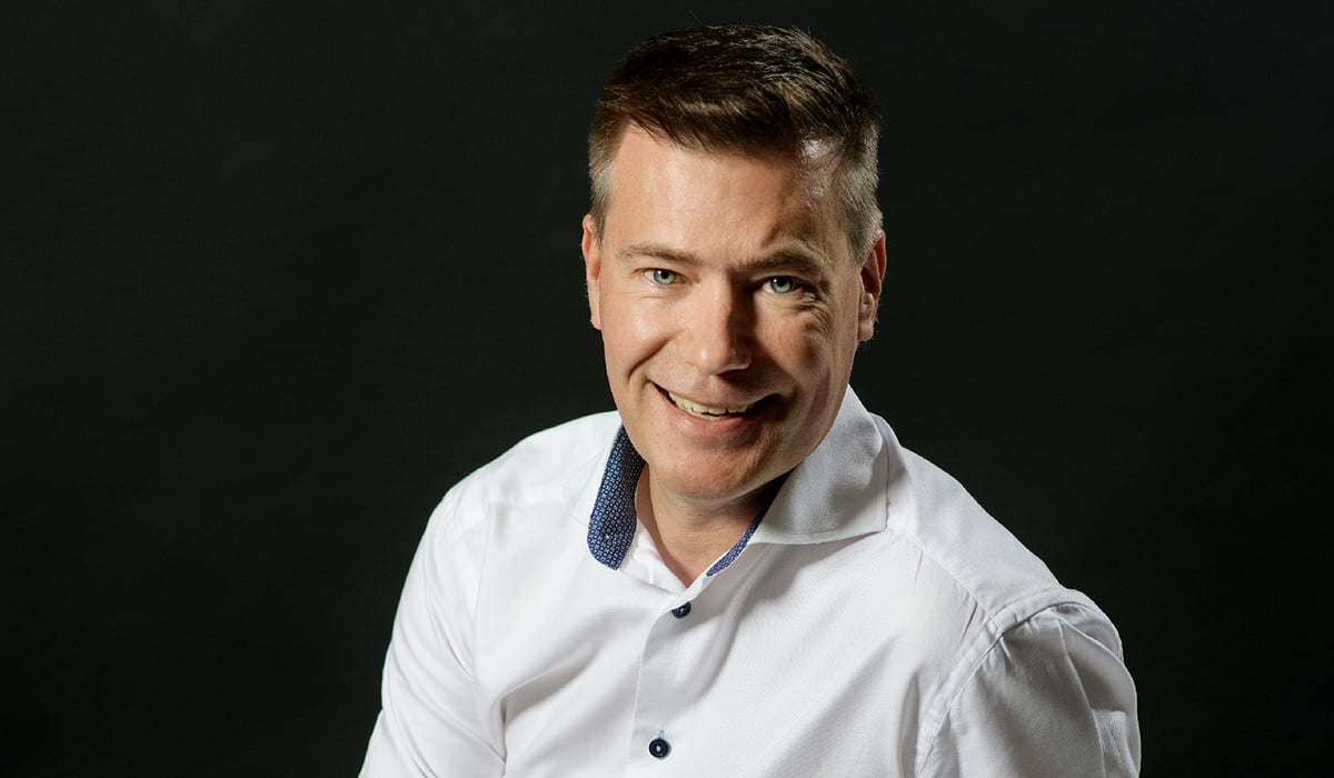 kimmo-kolari