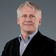 Marko Toivonen Grano