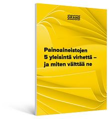 Opas-Painoaineistojen-5-yleisinta-virhetta-ja-miten-valttaa-ne