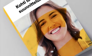 Kohti-luovempaa-suunnittelua_featured-img