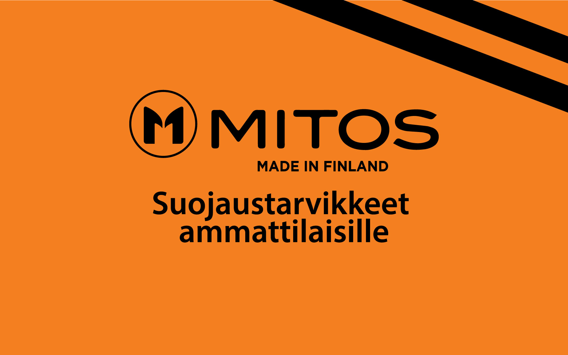 Grano Retail & Creative Yritysilmeen uudistus Pakkaussuunnittelu Mitos