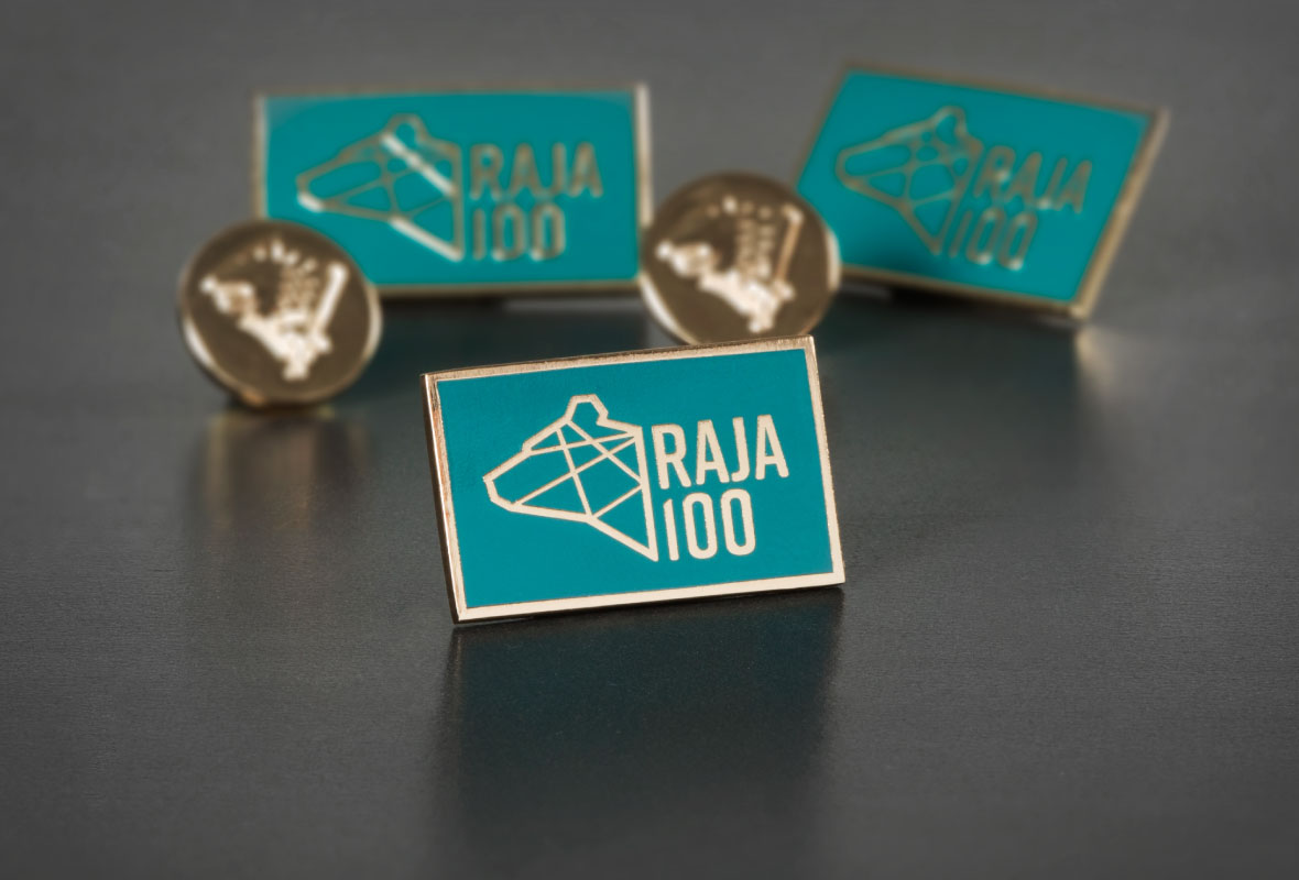 Rajavartiolaitos Grano Yritysilme Logo Typografia Värit Uudistus Case Referenssi