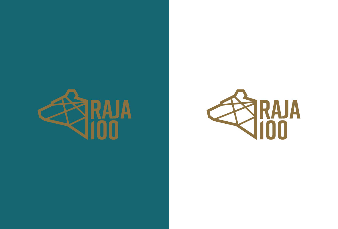 Rajavartiolaitos Grano Yritysilme Logo Typografia Värit Uudistus Case Referenssi