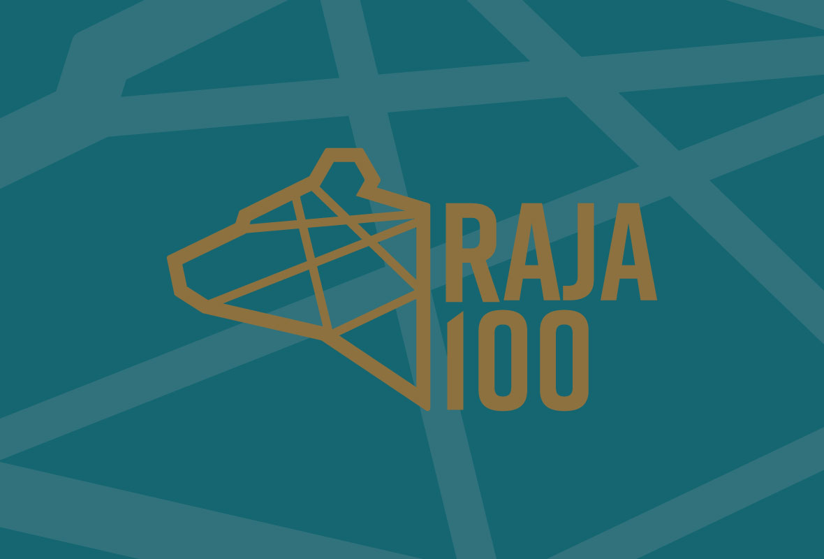 Rajavartiolaitos Grano Yritysilme Logo Typografia Värit Uudistus Case Referenssi