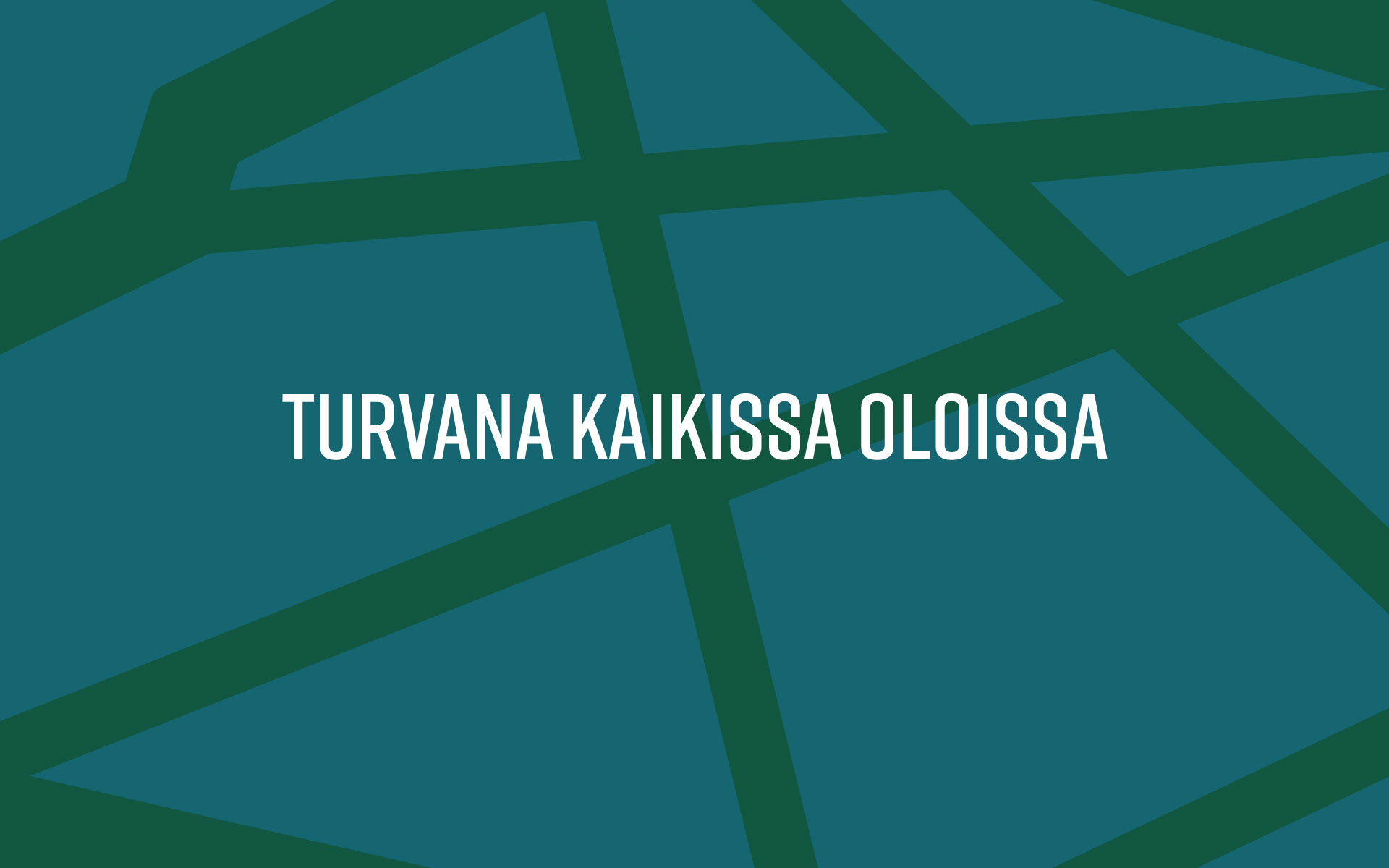 Rajavartiolaitos Grano Yritysilme Logo Typografia Värit Uudistus Case Referenssi