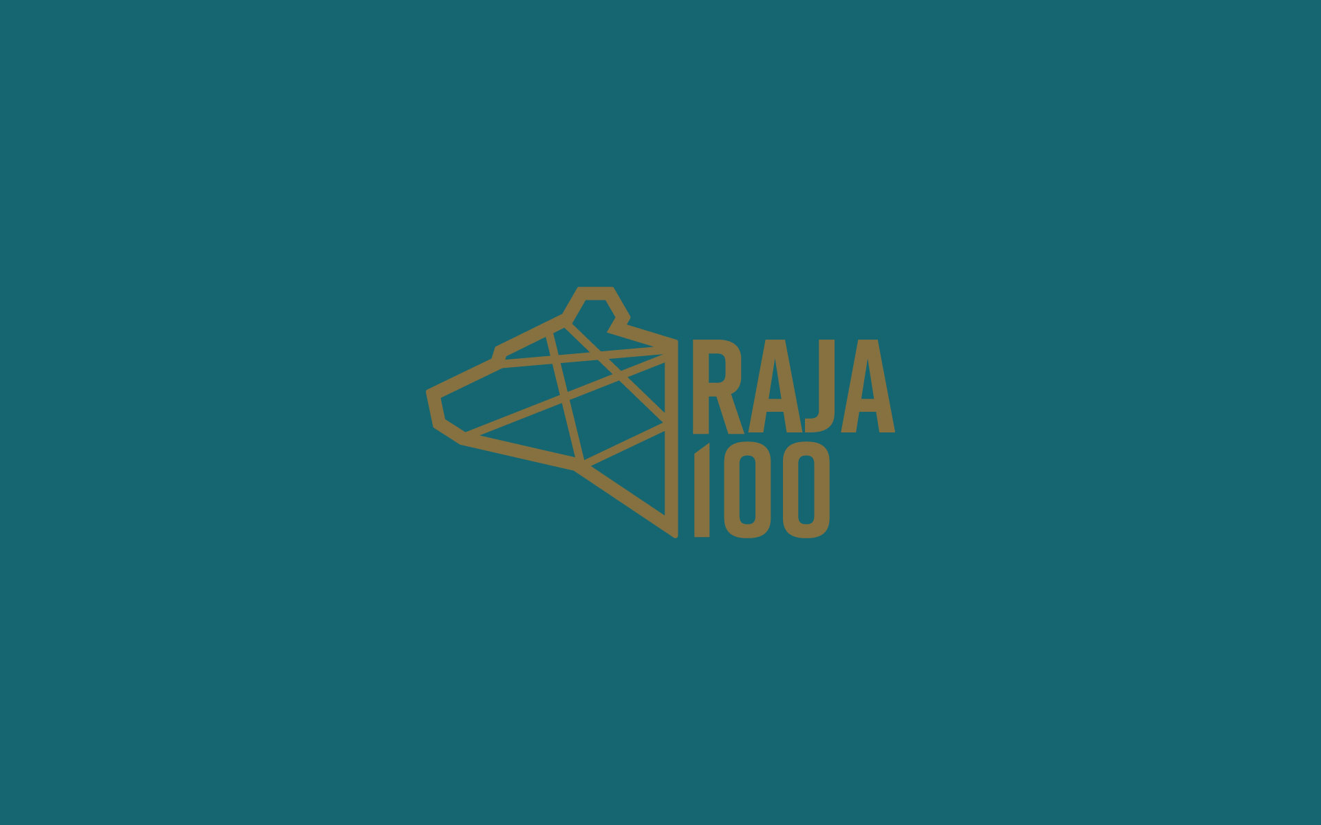 Rajavartiolaitos Grano Yritysilme Logo Typografia Värit Uudistus Case Referenssi