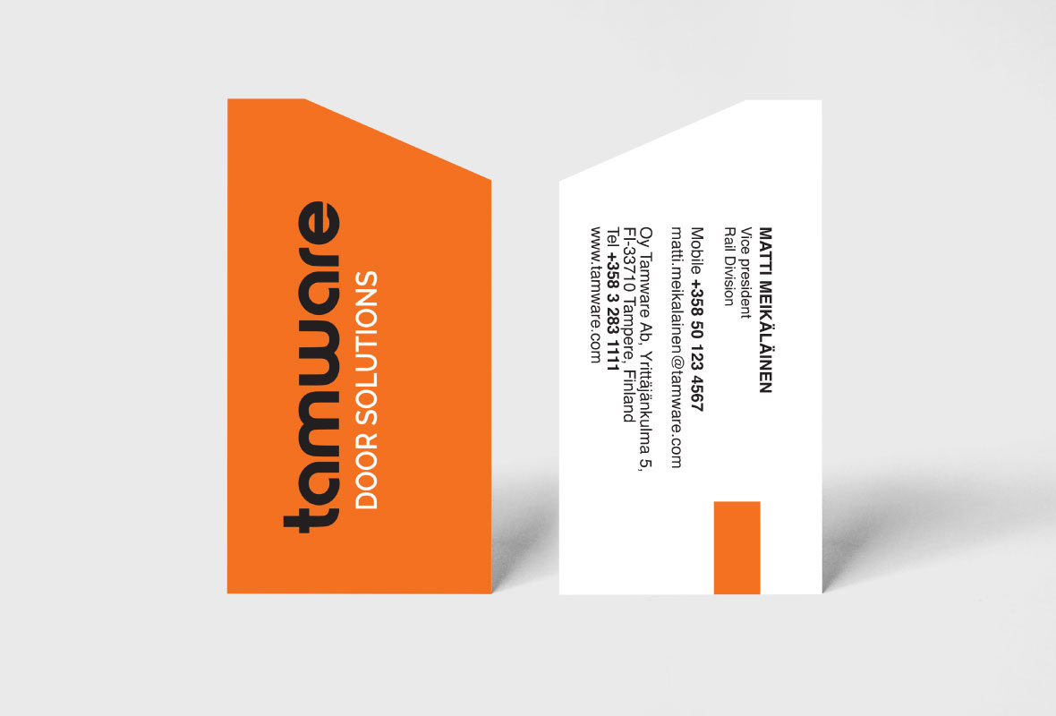 tamware_card_03