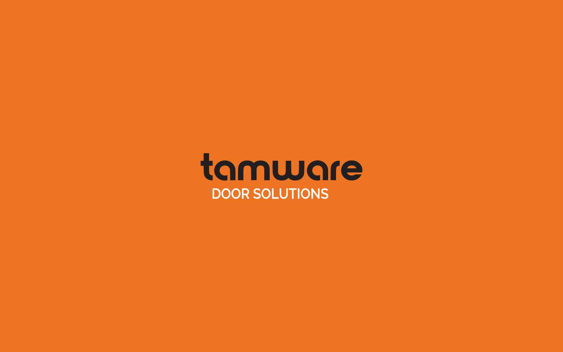 tamware_header_04