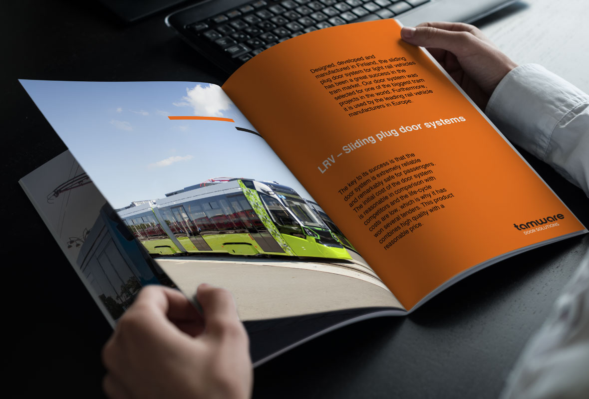 tamware_magazine_hq_02