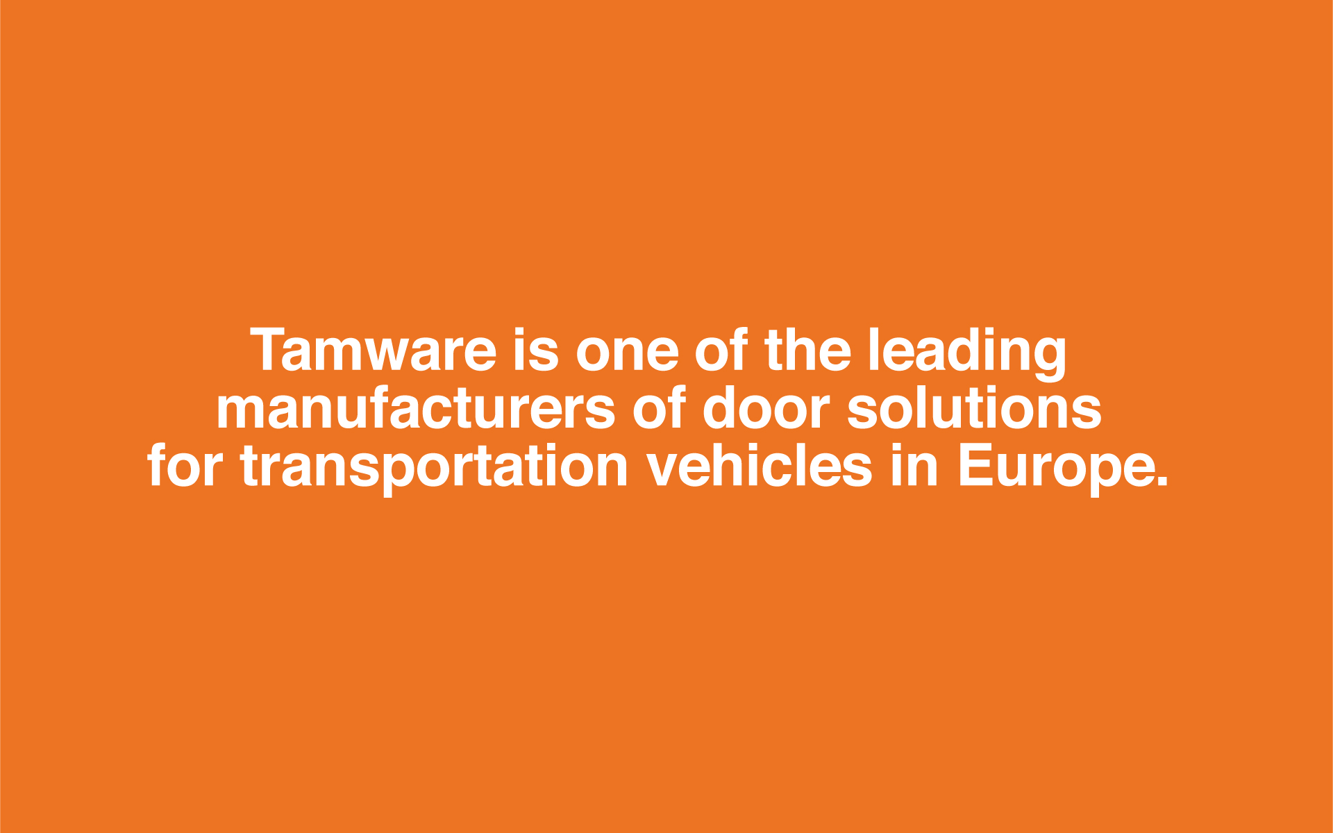 tamware_text