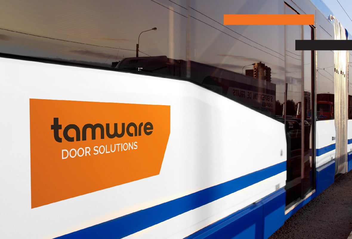tamware_train_05-01