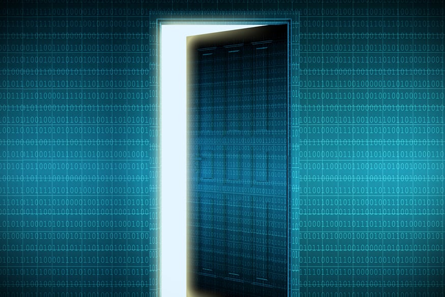 Uuden direktiivin myötä kaikki digitaaliset palvelut tulee olla saavutettavissa eli kaikkien ymmärrettävissä ja luettavissa riippumatta siitä, onko lukijalla kaikki aistit käytössä. 
