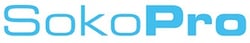 SokoPro_logo