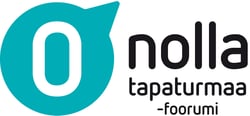 nollis-logo
