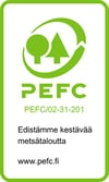 pefc-label