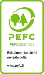 pefc-label-8-23