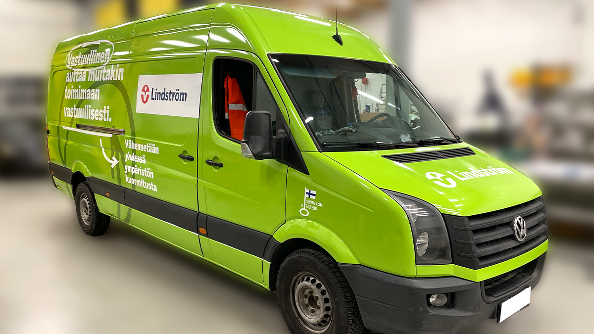 ajoneuvoteippaukset-iso-pakettiauto