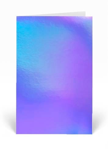 foliointi