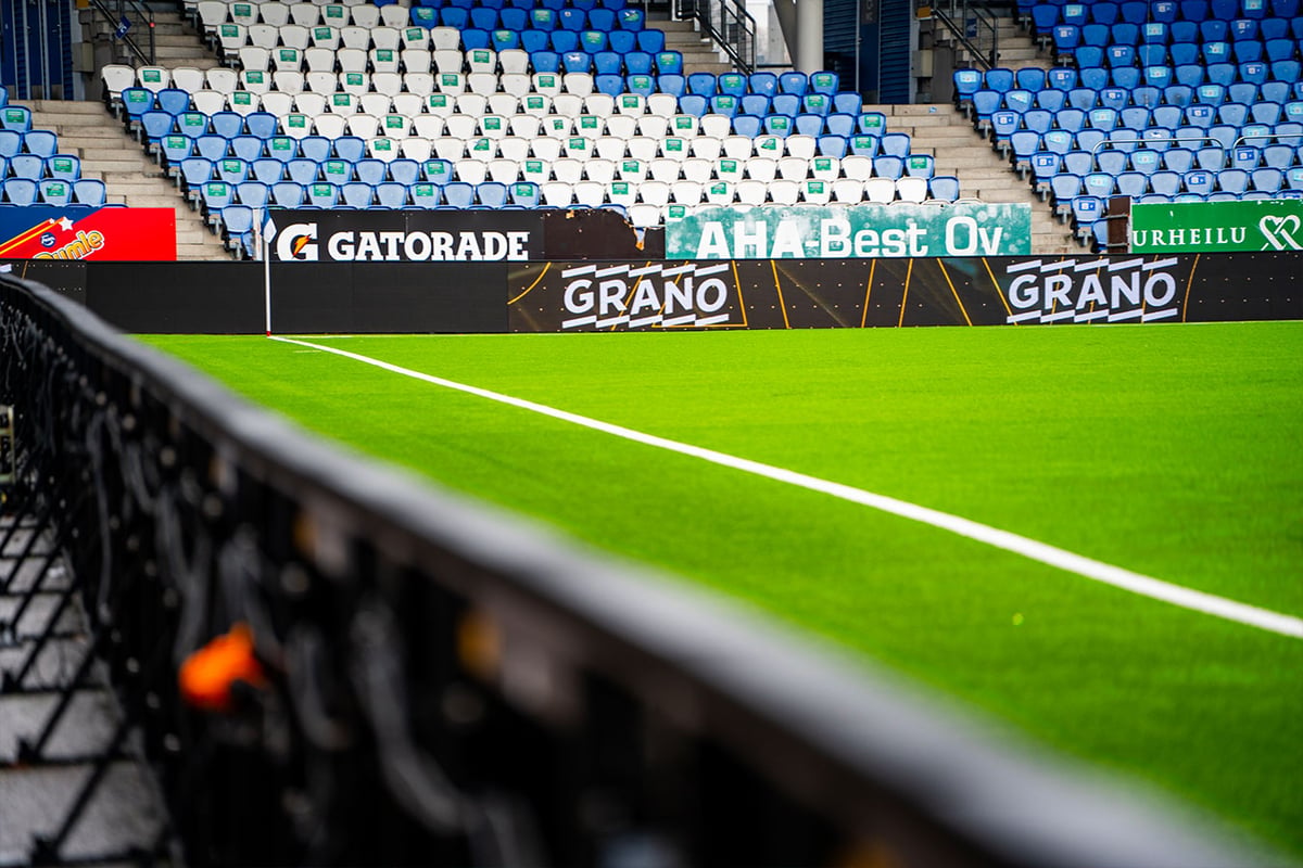 grano-hjk-led