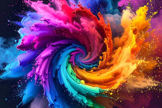 EMMi kehitti saavutettavuutta ja käyttökokemusta AI:n avulla