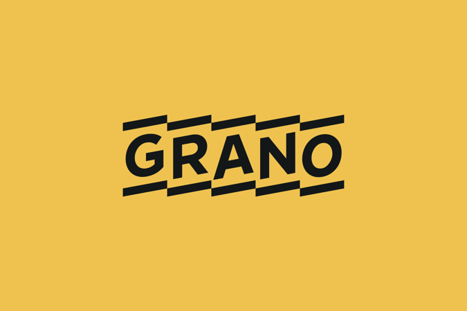 Jooel Friman appointed Strategy Director and Member of the Executive Board of Grano
