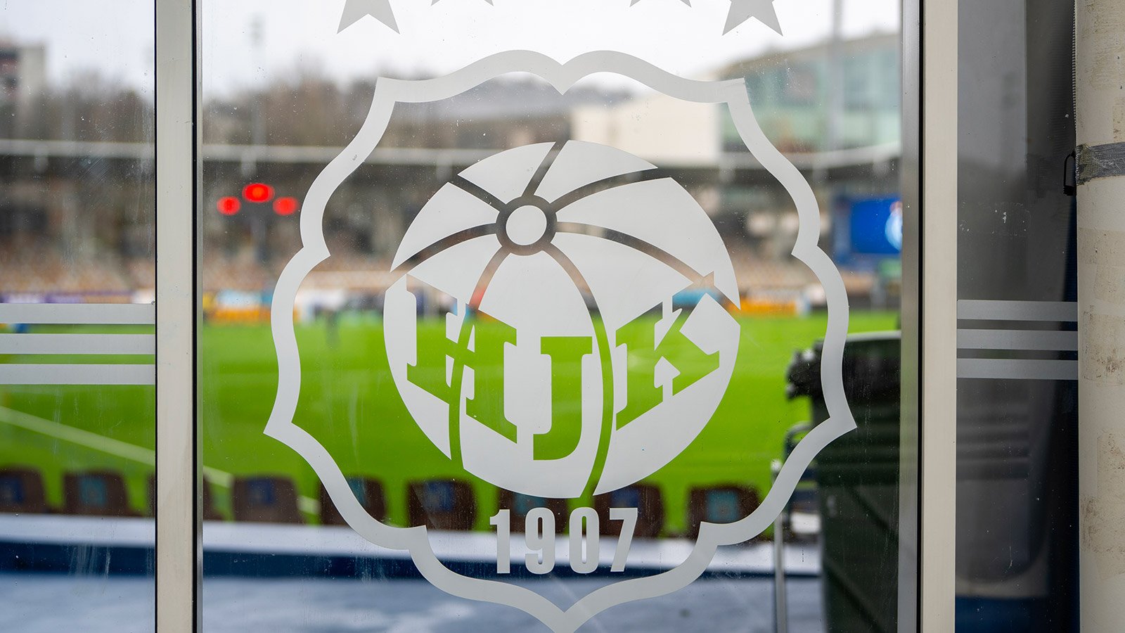 HJK
