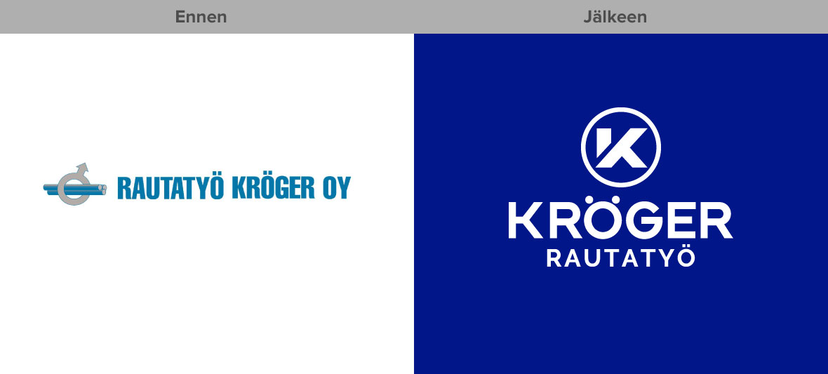 kroger_narrow_07