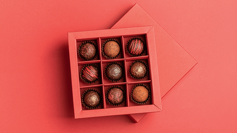 Grano PacTec-, FoodTec- ja PlastExpo Nordic -messuilla