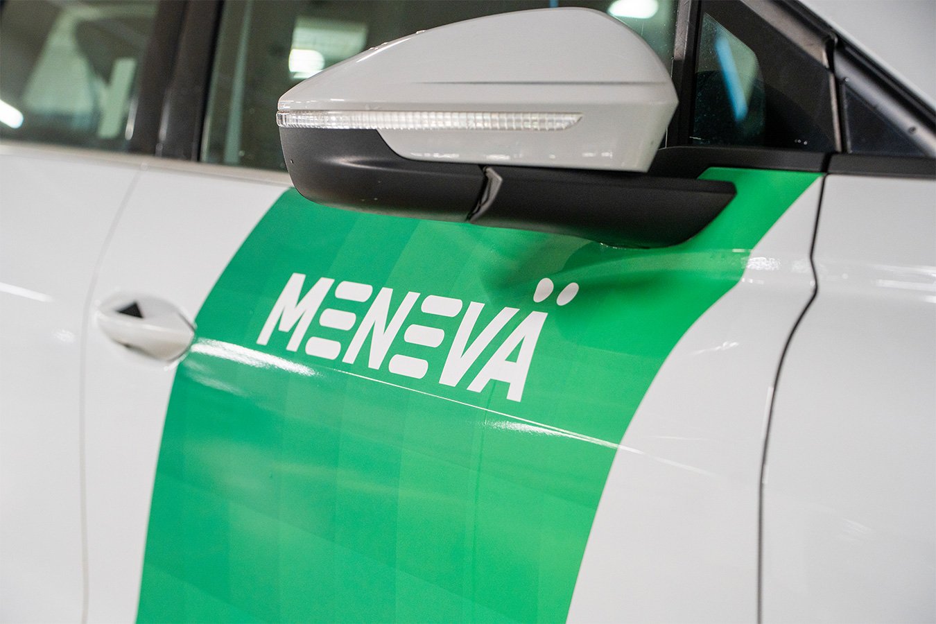referenssi_meneva_1350x900_7