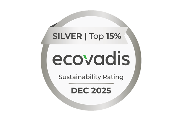 uutinen-ecovadis-silver