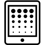 digitaaliset_palvelut-1.png digitaaliset_palvelut-1.png